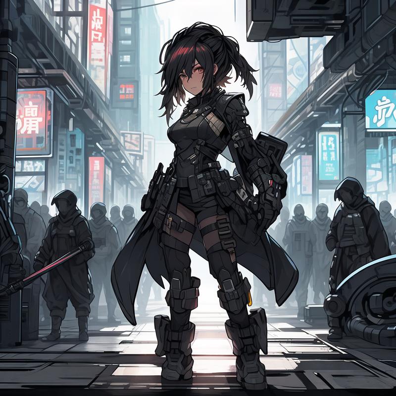 和平精英ios怎么开透视普通却自信是什么梗